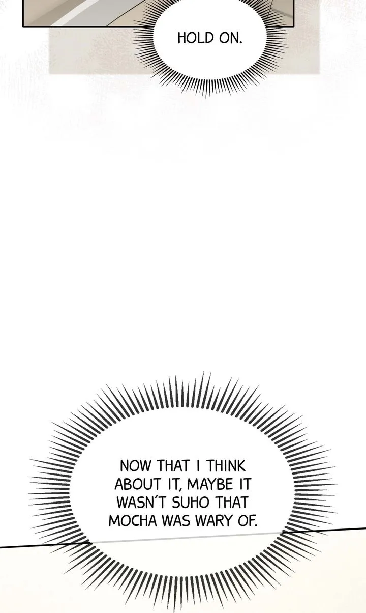 Carrying My n00b Waifu Chapter 36 page 80 - 