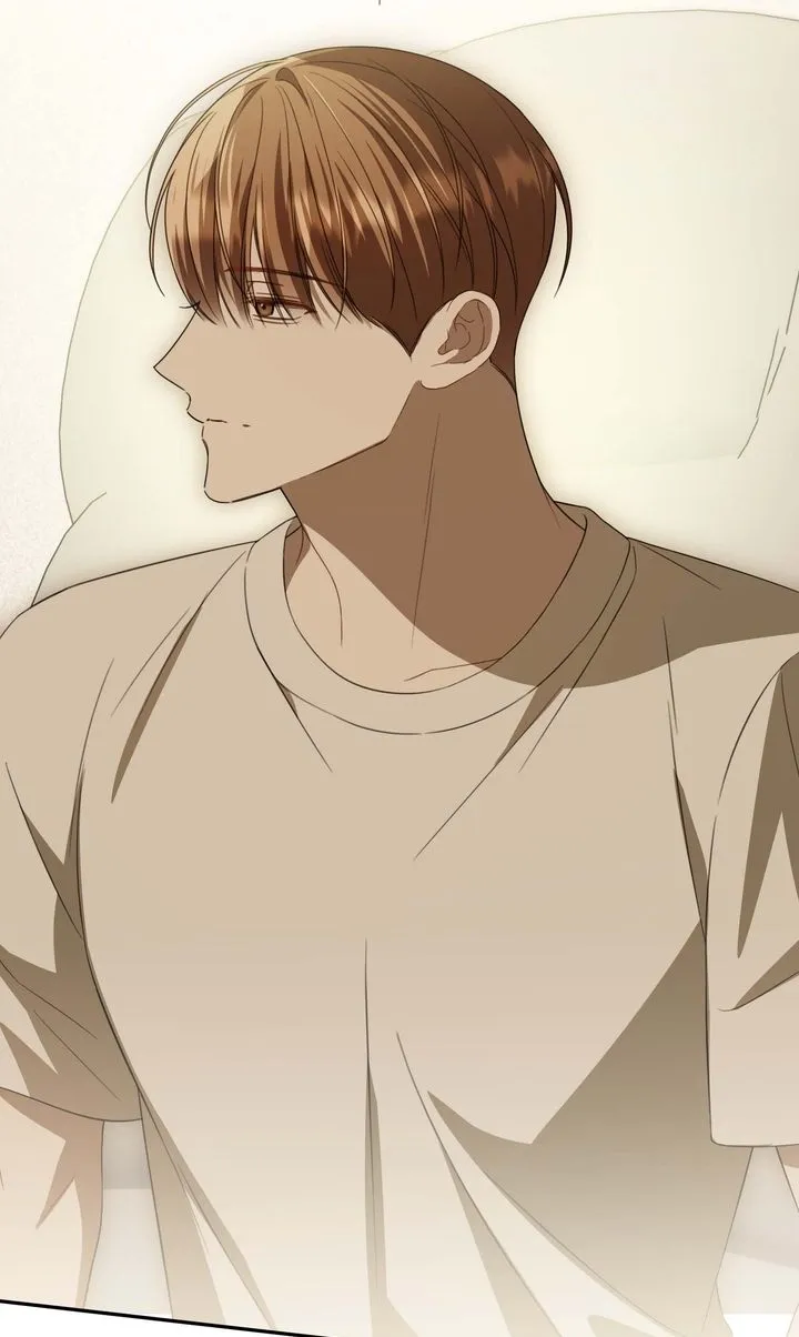 Carrying My n00b Waifu Chapter 36 page 81 - 