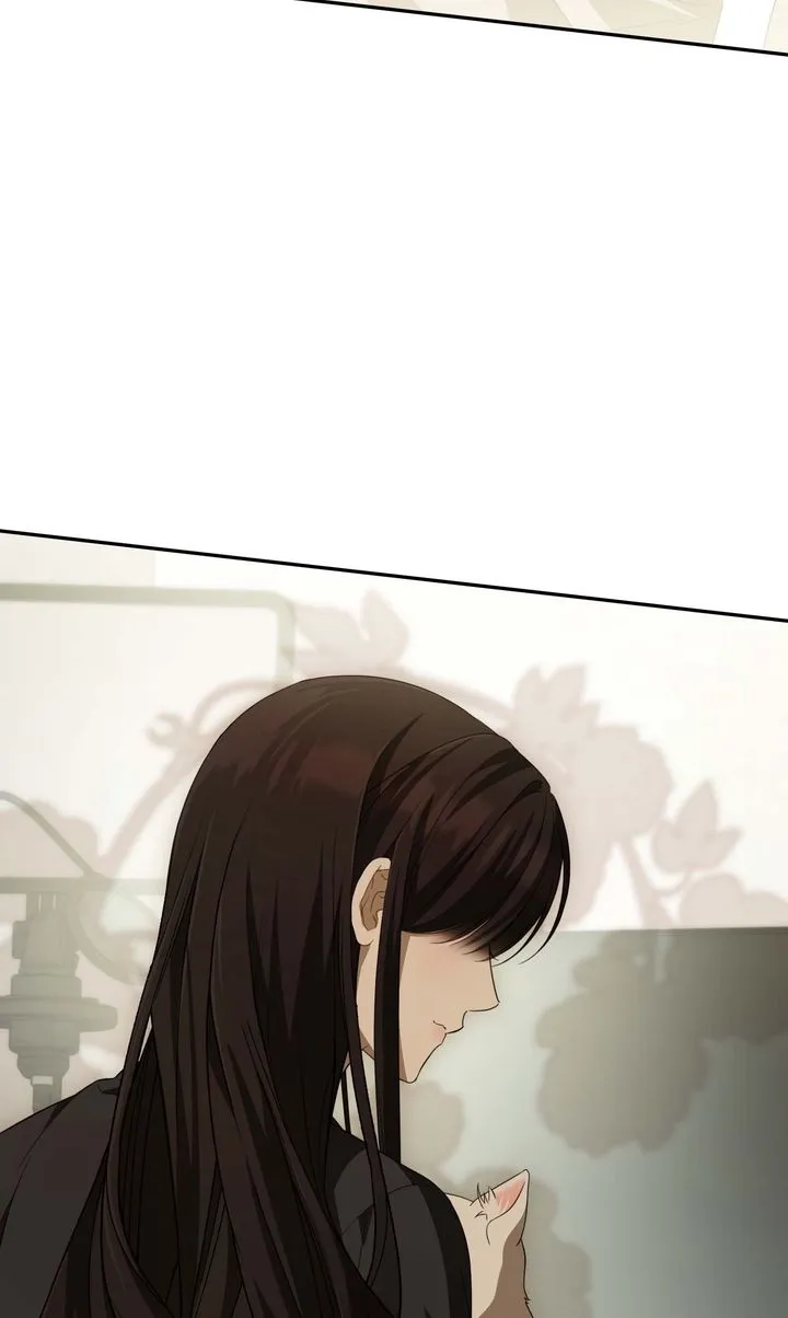 Carrying My n00b Waifu Chapter 36 page 82 - 