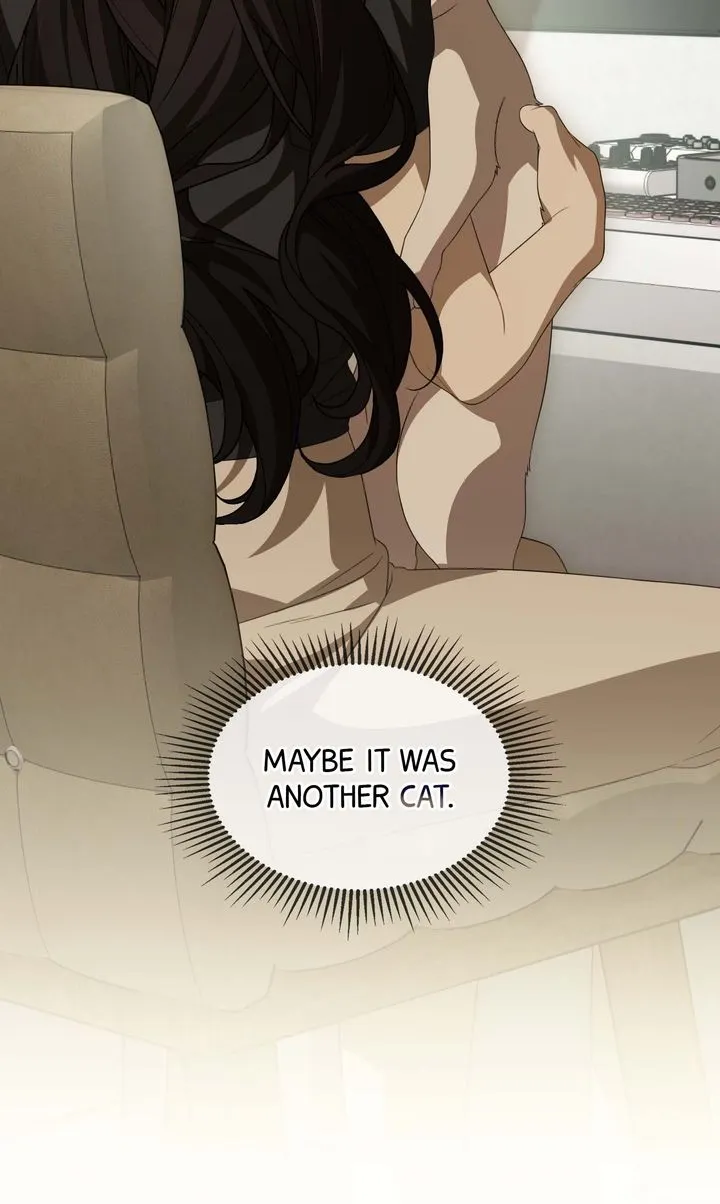Carrying My n00b Waifu Chapter 36 page 83 - 