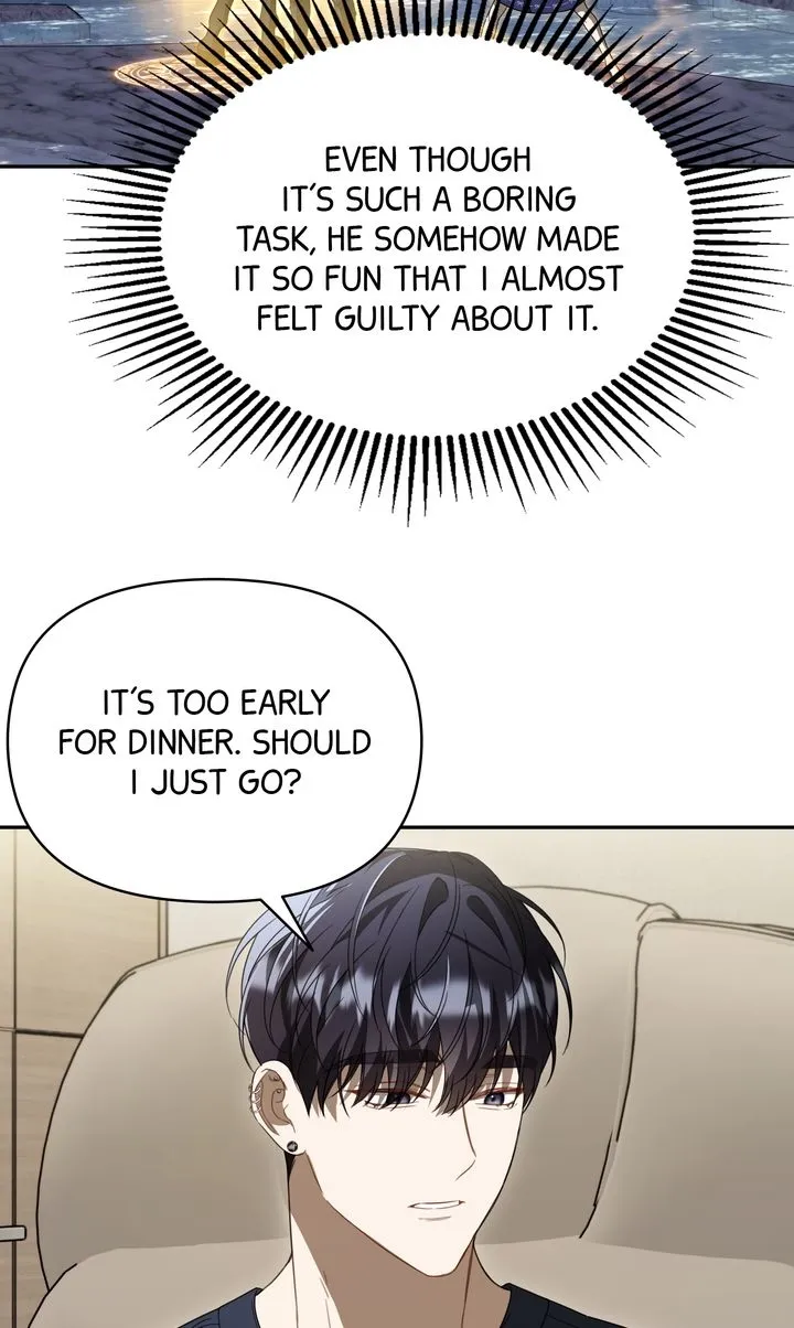 Carrying My n00b Waifu Chapter 36 page 10 - 