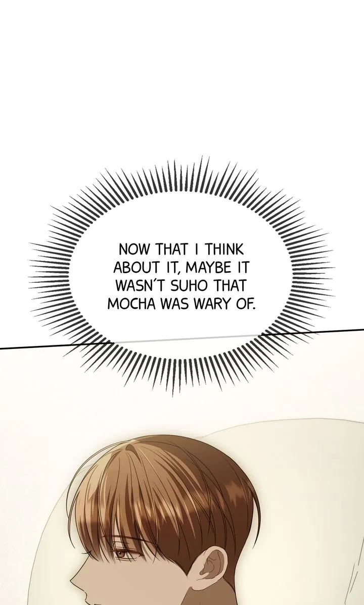 Carrying My n00b Waifu Chapter 37 page 1 - 