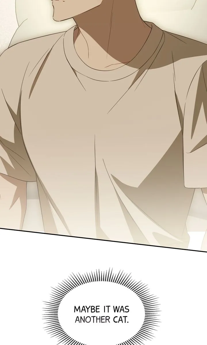 Carrying My n00b Waifu Chapter 37 page 2 - 