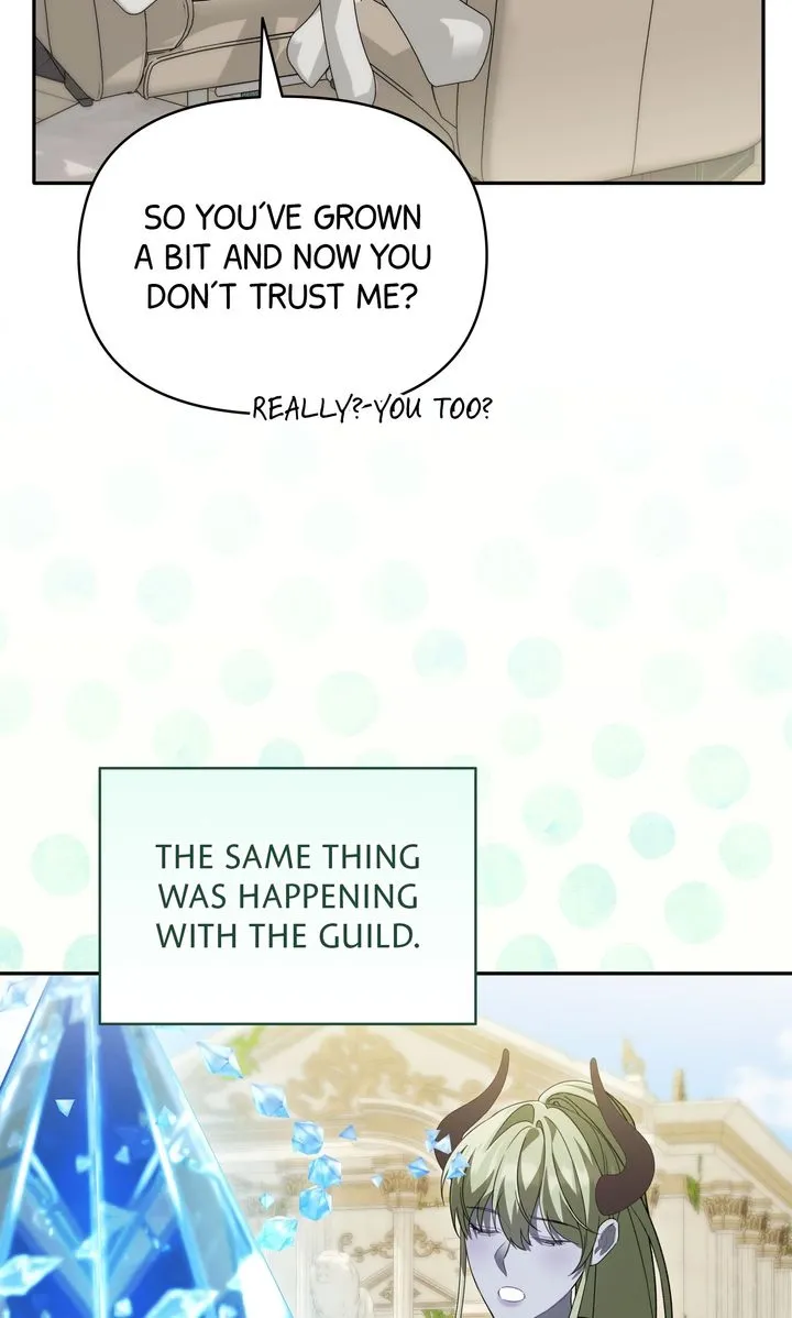 Carrying My n00b Waifu Chapter 37 page 14 - 