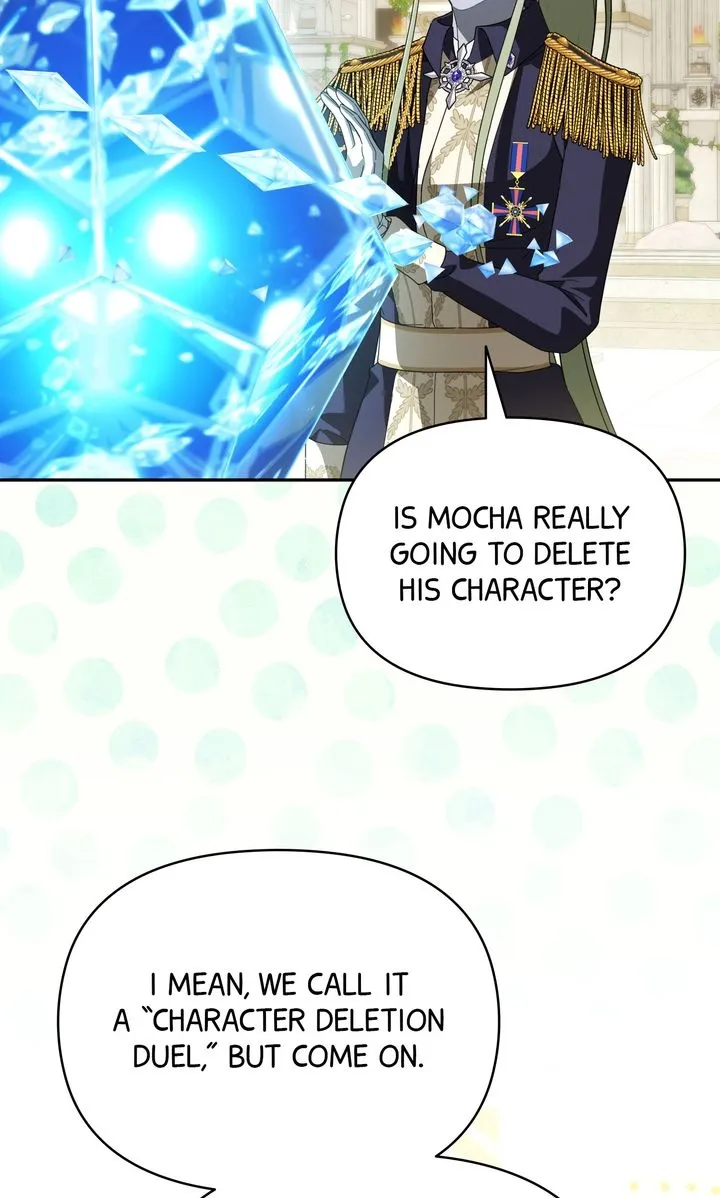Carrying My n00b Waifu Chapter 37 page 15 - 