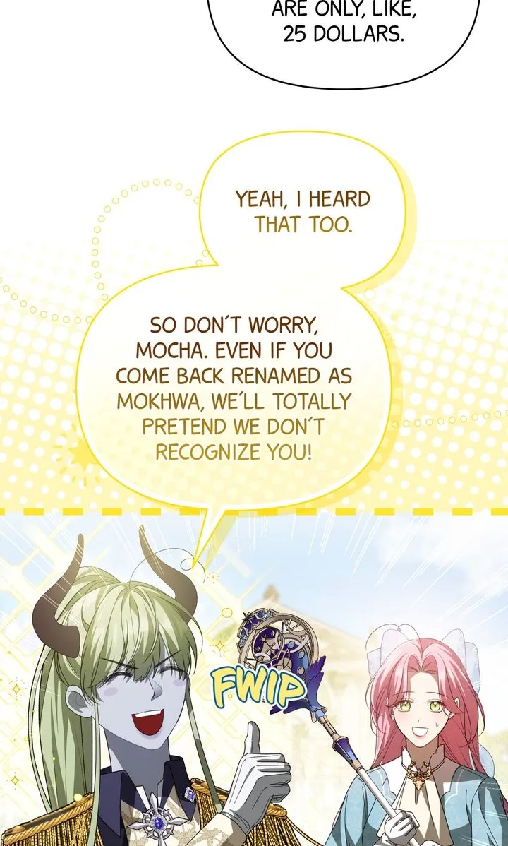Carrying My n00b Waifu Chapter 37 page 17 - 