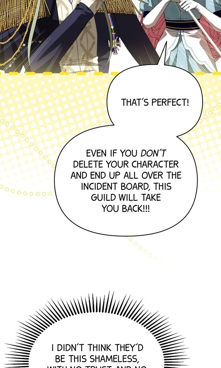 Carrying My n00b Waifu Chapter 37 page 18 - 