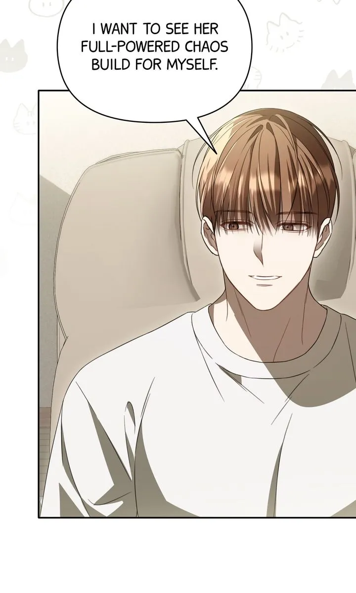 Carrying My n00b Waifu Chapter 37 page 27 - 