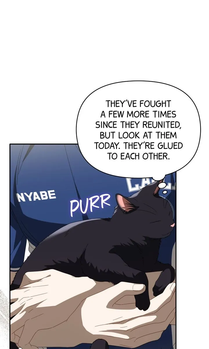 Carrying My n00b Waifu Chapter 37 page 28 - 