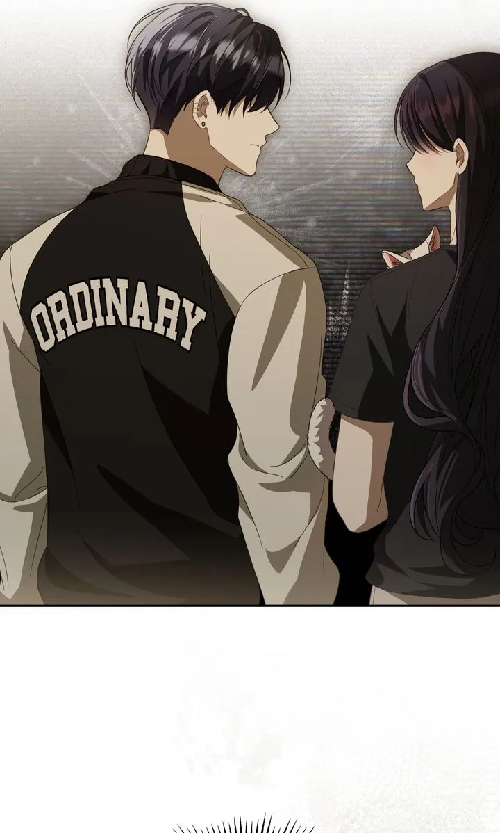 Carrying My n00b Waifu Chapter 37 page 30 - 