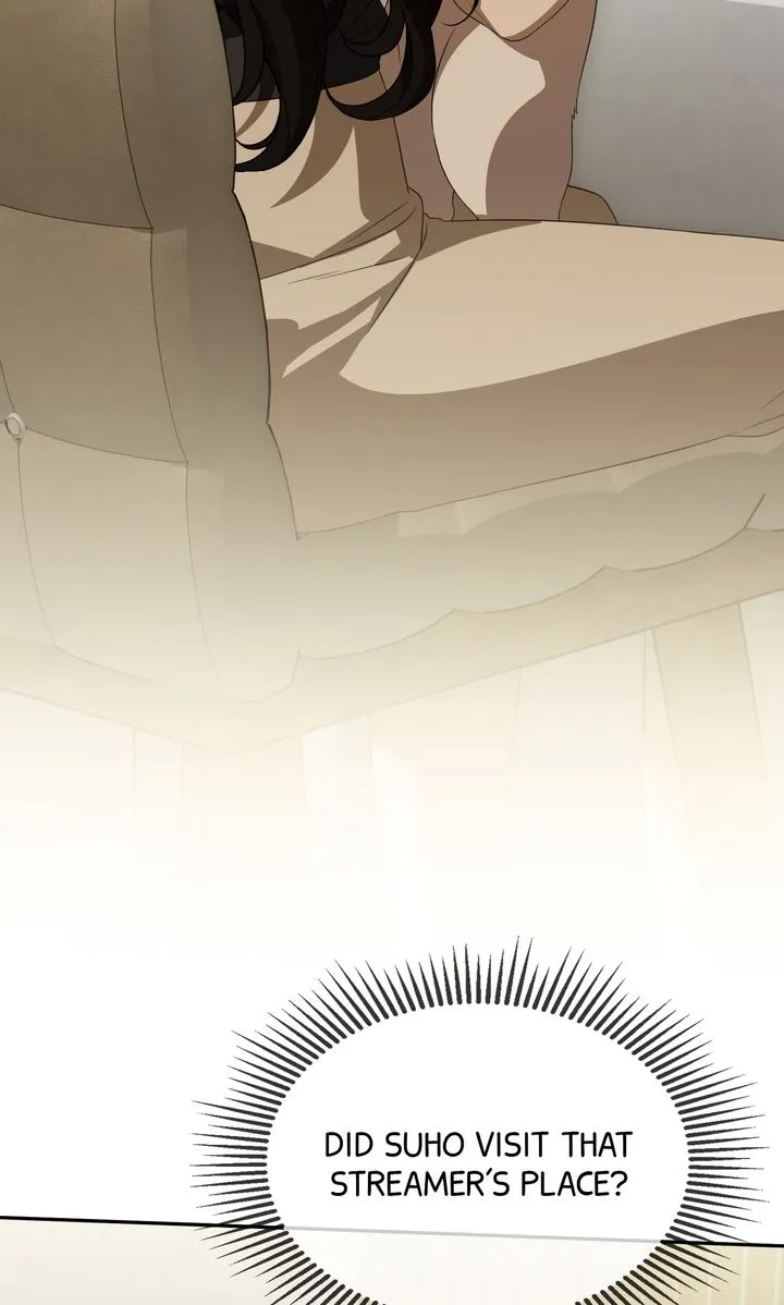 Carrying My n00b Waifu Chapter 37 page 4 - 