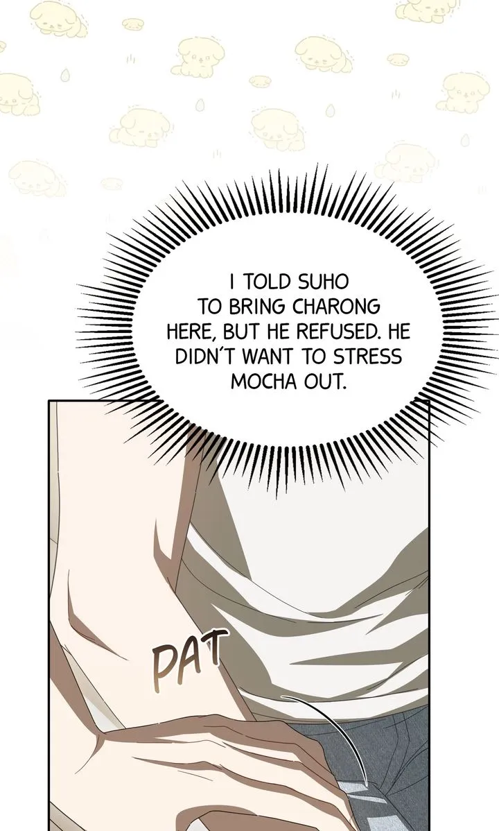 Carrying My n00b Waifu Chapter 37 page 35 - 