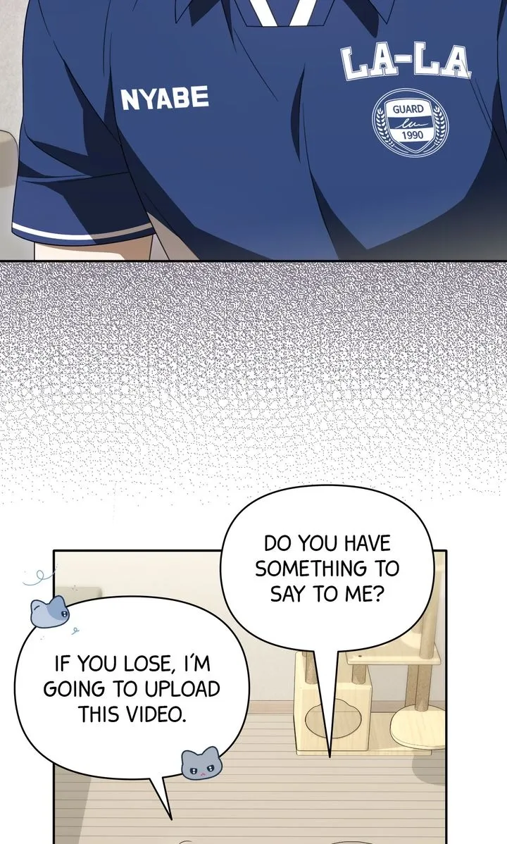 Carrying My n00b Waifu Chapter 37 page 37 - 
