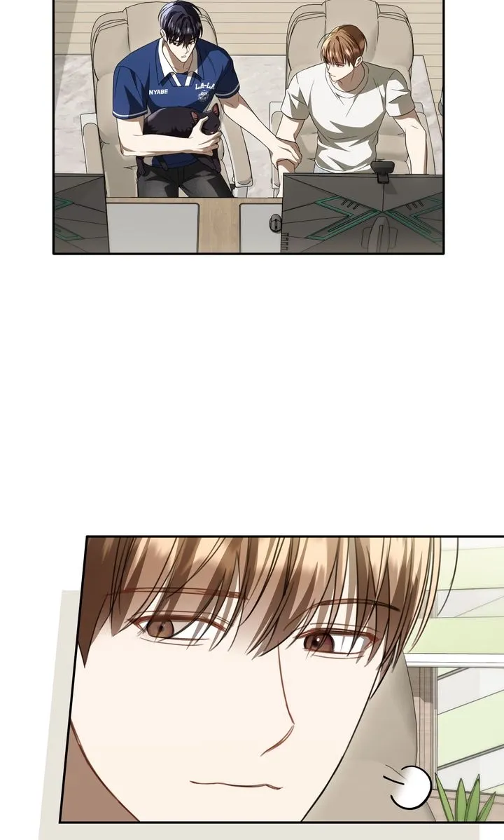 Carrying My n00b Waifu Chapter 37 page 38 - 