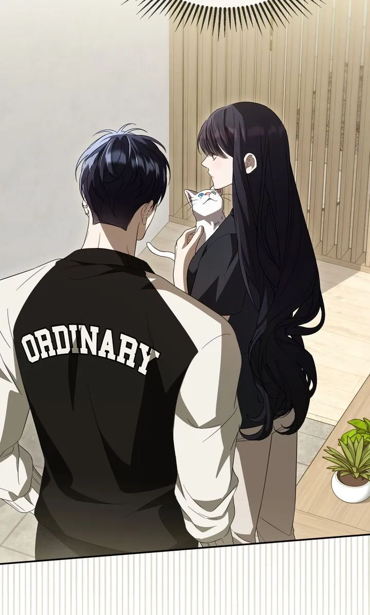 Carrying My n00b Waifu Chapter 37 page 5 - 