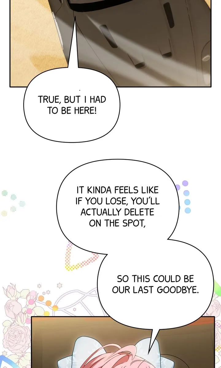 Carrying My n00b Waifu Chapter 37 page 43 - 