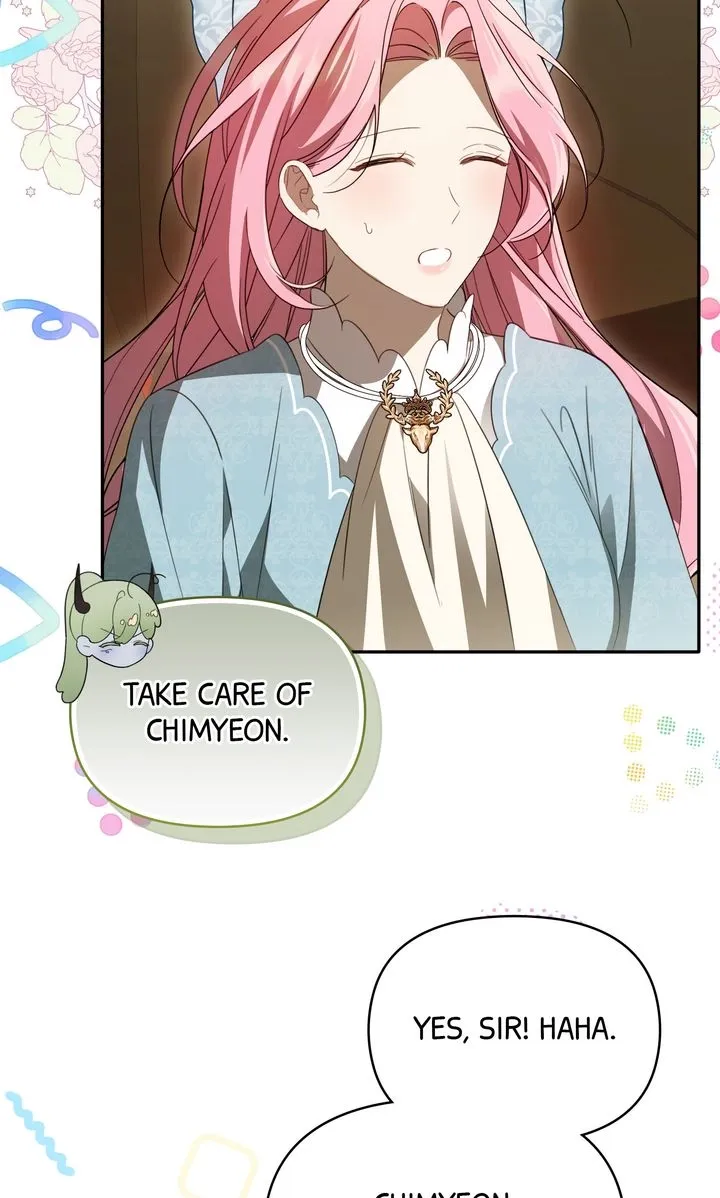 Carrying My n00b Waifu Chapter 37 page 44 - 