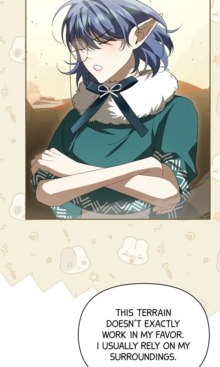 Carrying My n00b Waifu Chapter 37 page 48 - 