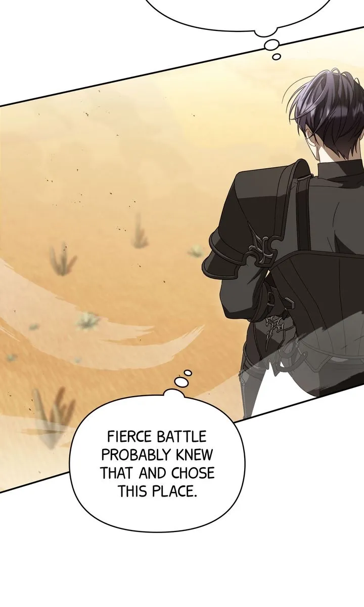 Carrying My n00b Waifu Chapter 37 page 49 - 