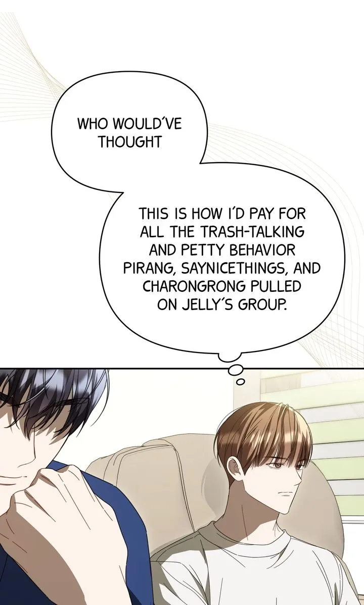 Carrying My n00b Waifu Chapter 37 page 50 - 
