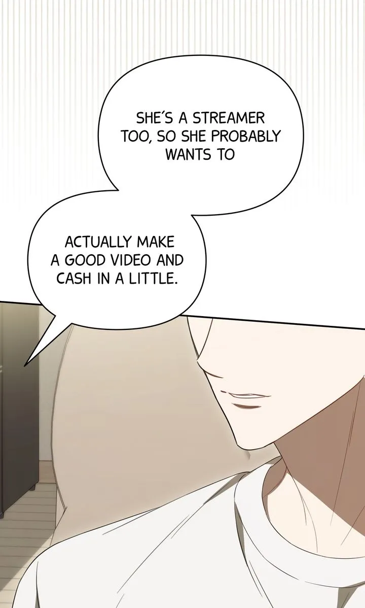 Carrying My n00b Waifu Chapter 37 page 6 - 