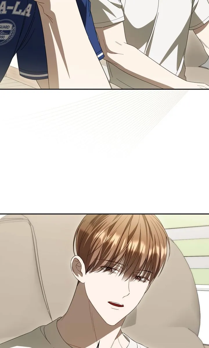 Carrying My n00b Waifu Chapter 37 page 51 - 