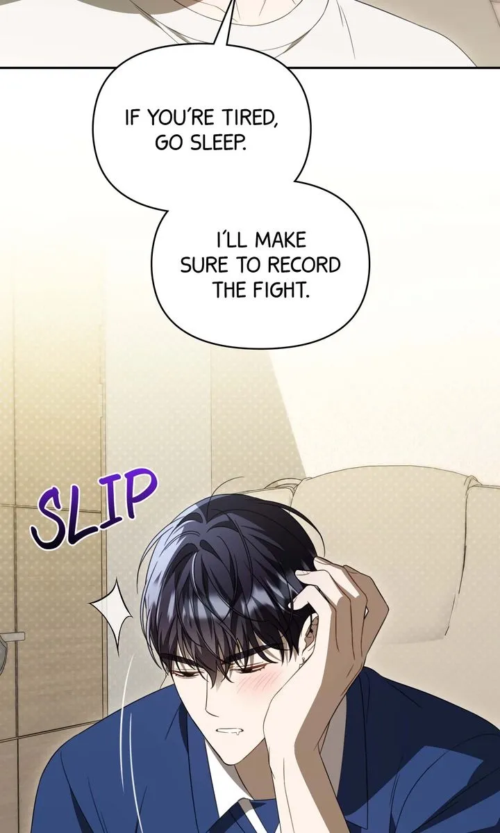 Carrying My n00b Waifu Chapter 37 page 52 - 