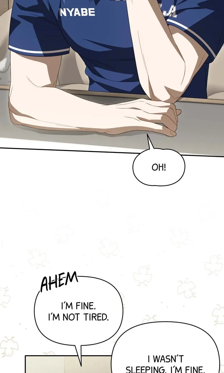 Carrying My n00b Waifu Chapter 37 page 53 - 