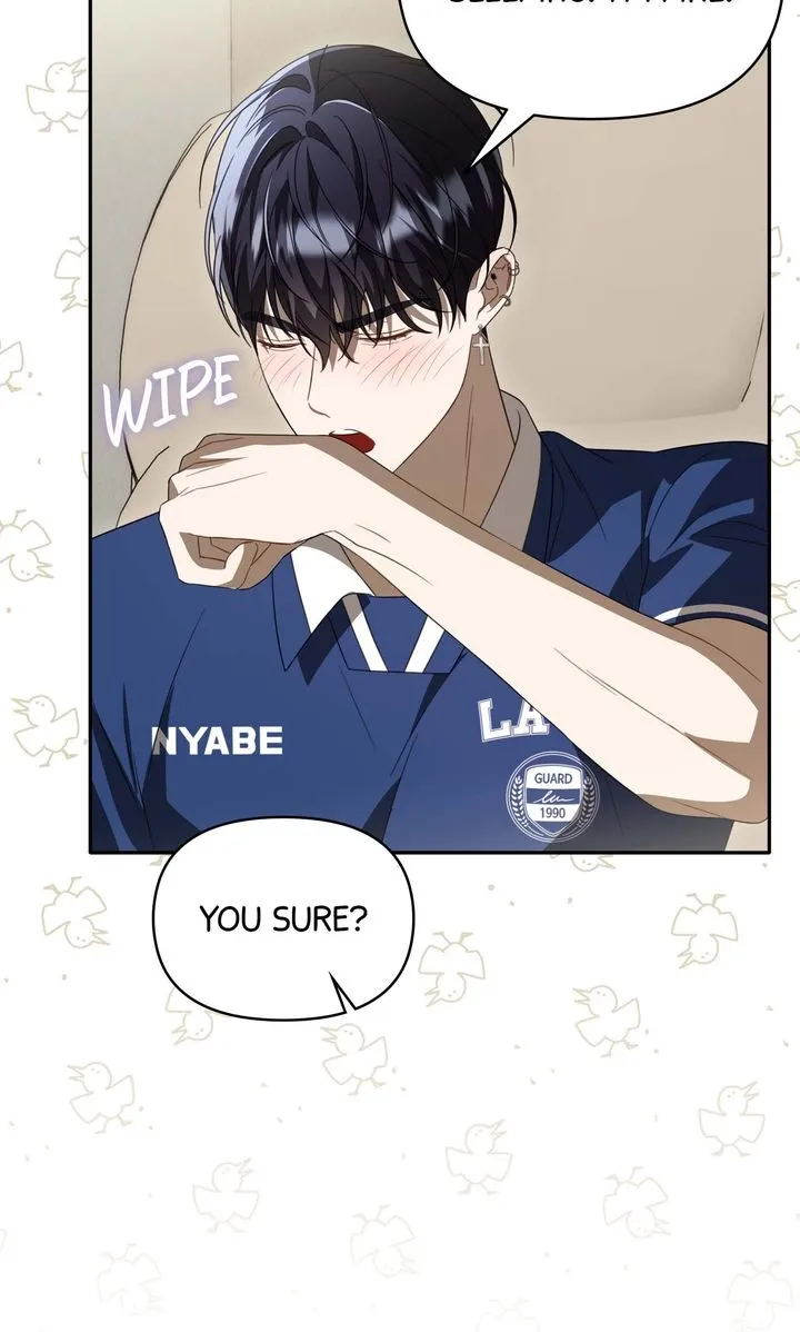 Carrying My n00b Waifu Chapter 37 page 54 - 