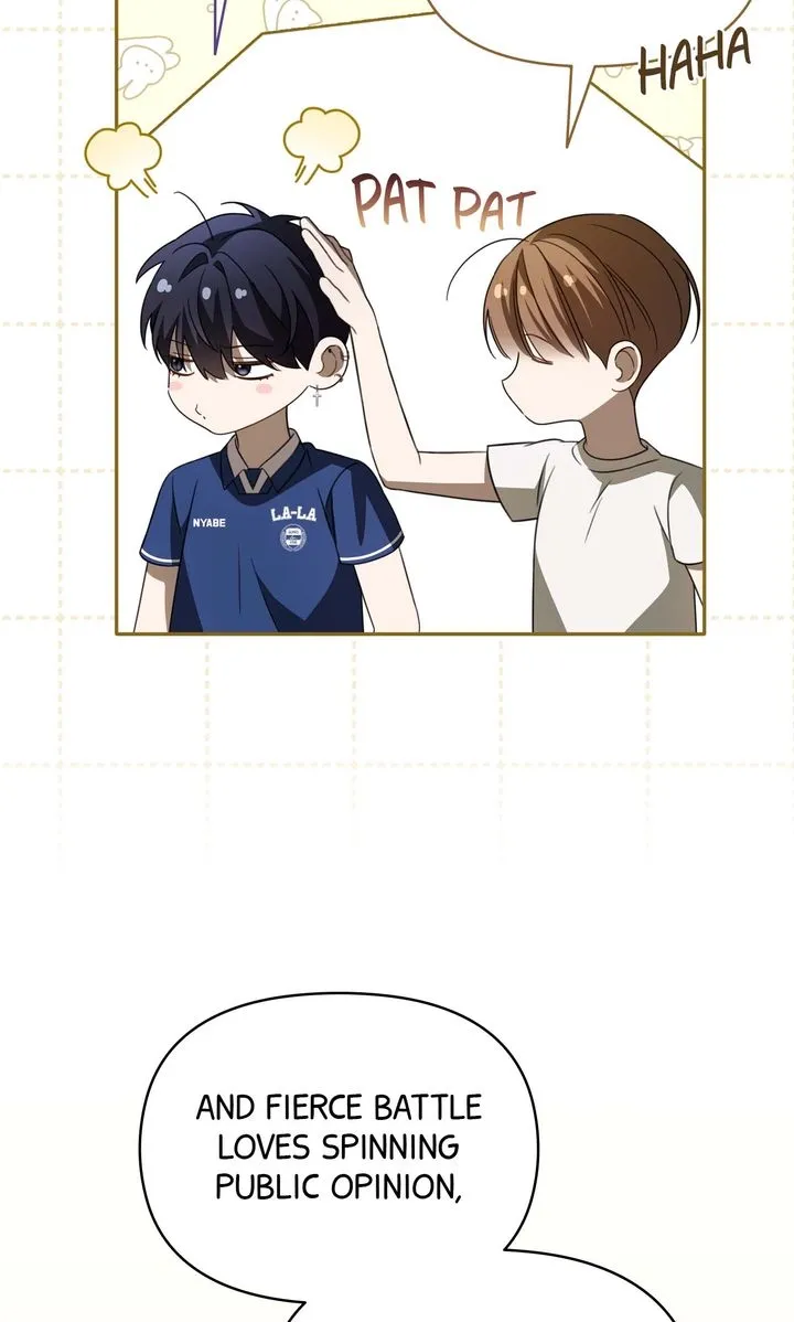 Carrying My n00b Waifu Chapter 37 page 57 - 