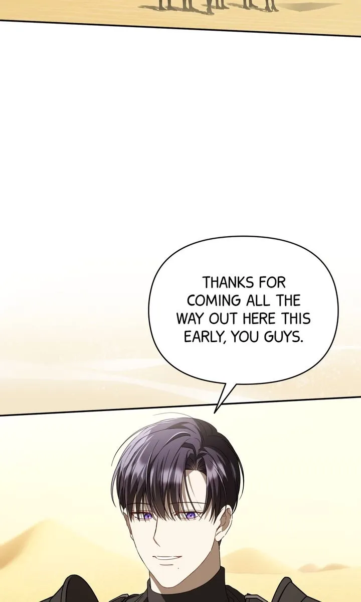 Carrying My n00b Waifu Chapter 37 page 59 - 