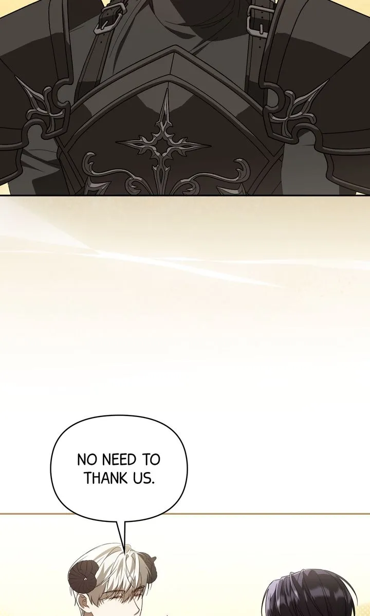 Carrying My n00b Waifu Chapter 37 page 60 - 