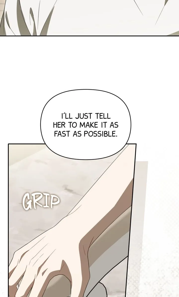 Carrying My n00b Waifu Chapter 37 page 7 - 