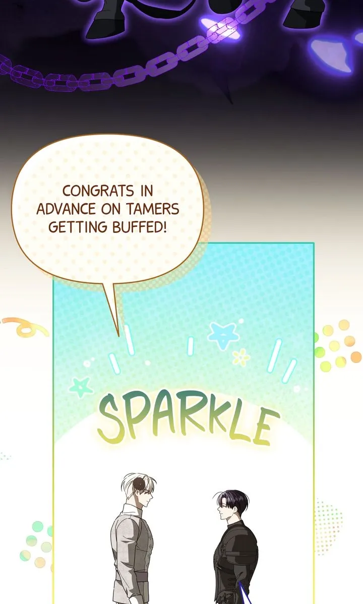 Carrying My n00b Waifu Chapter 37 page 64 - 