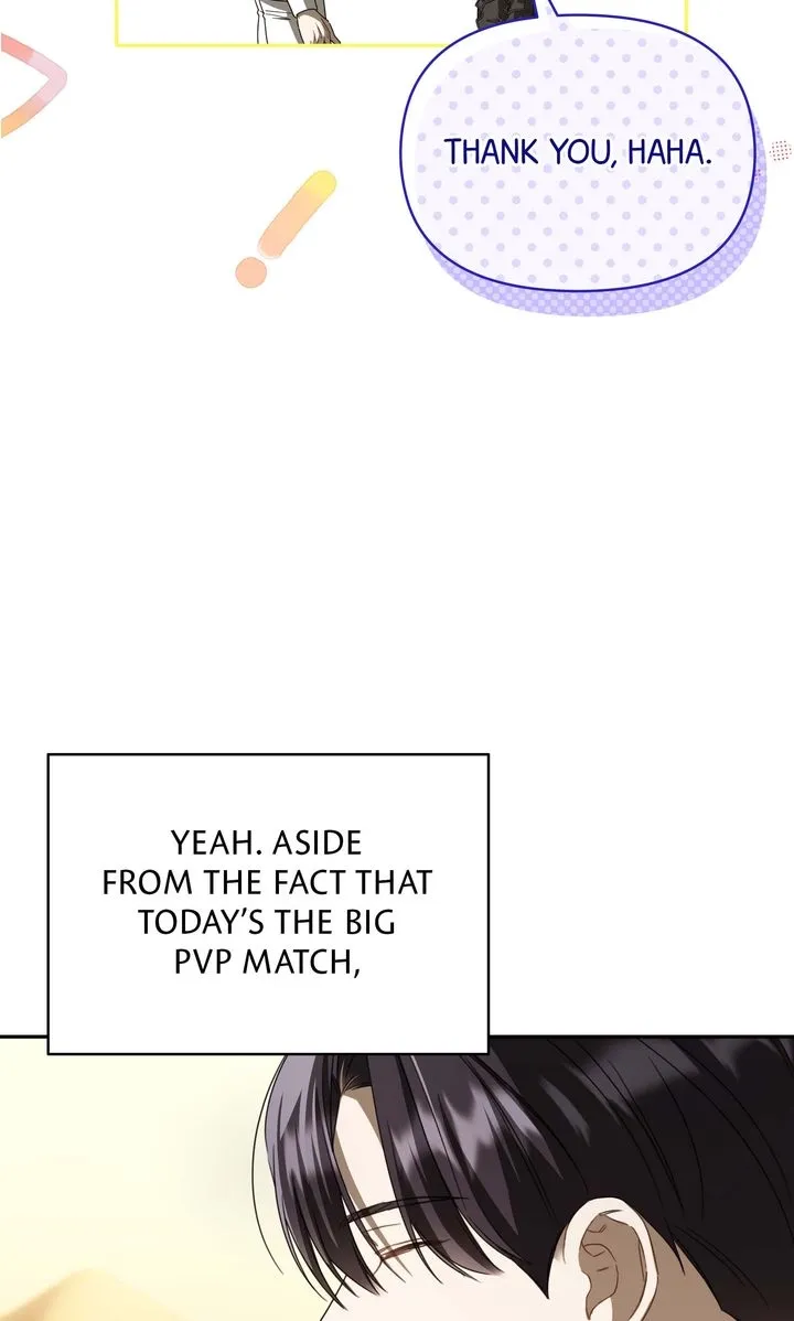 Carrying My n00b Waifu Chapter 37 page 65 - 