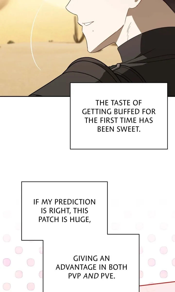 Carrying My n00b Waifu Chapter 37 page 66 - 
