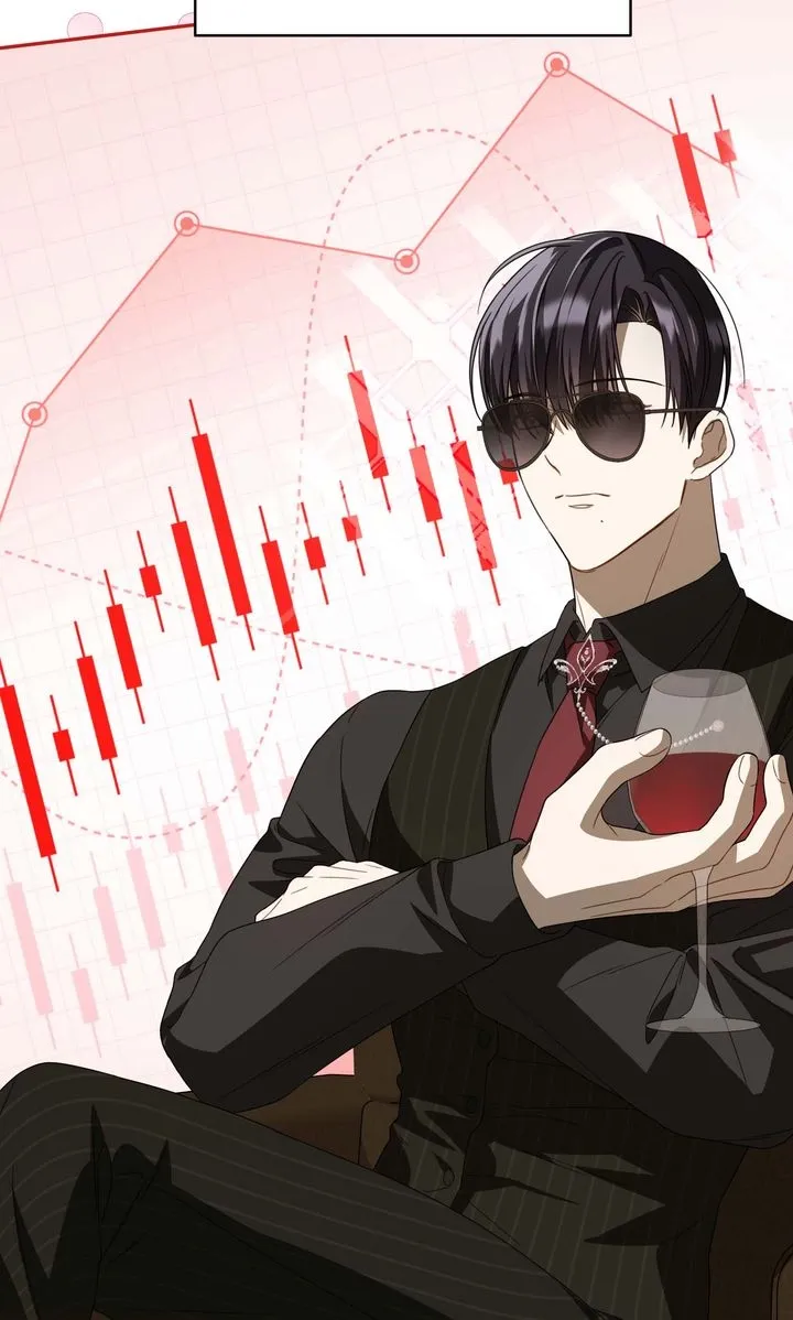 Carrying My n00b Waifu Chapter 37 page 67 - 