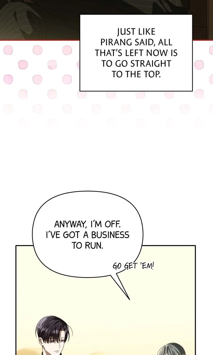 Carrying My n00b Waifu Chapter 37 page 68 - 