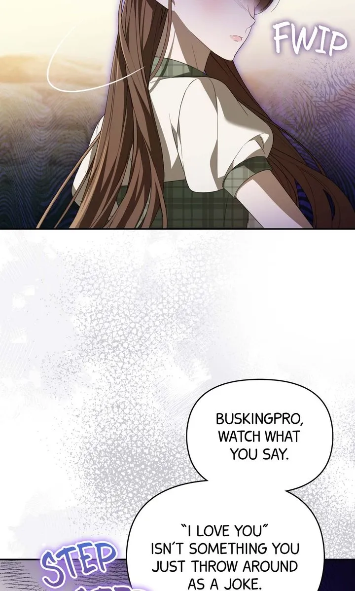 Carrying My n00b Waifu Chapter 37 page 70 - 