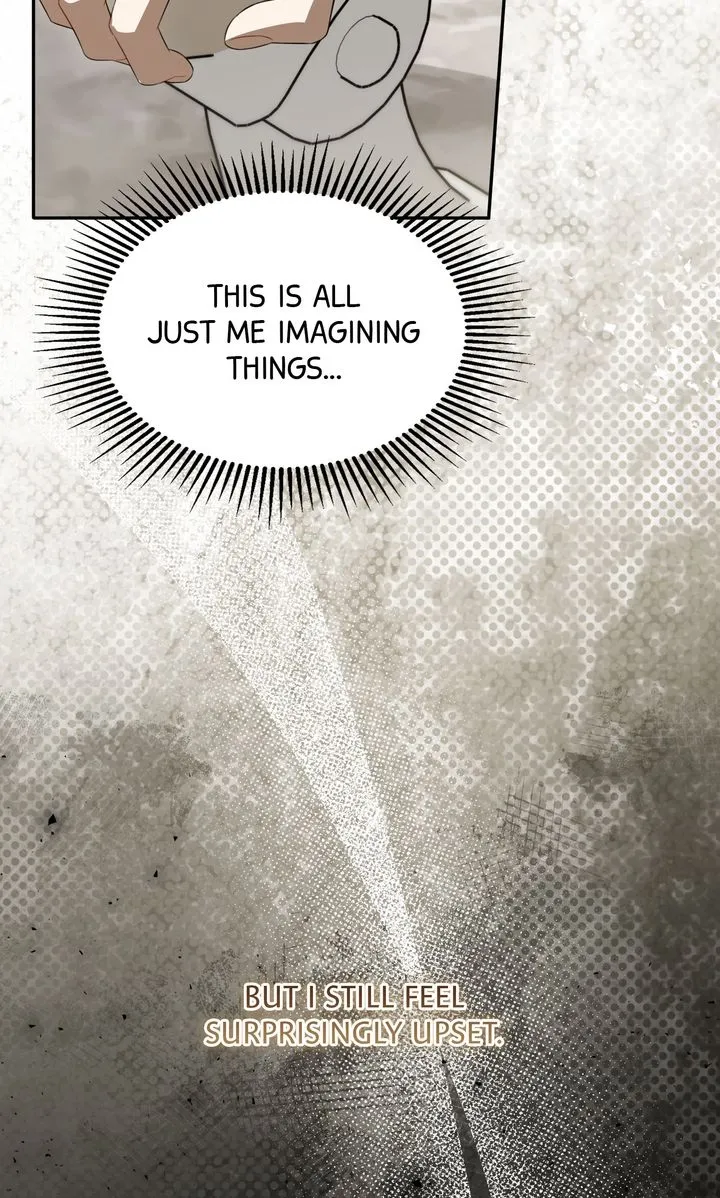 Carrying My n00b Waifu Chapter 37 page 8 - 