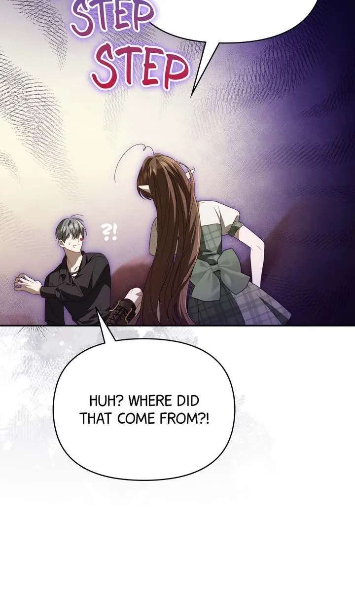 Carrying My n00b Waifu Chapter 37 page 71 - 