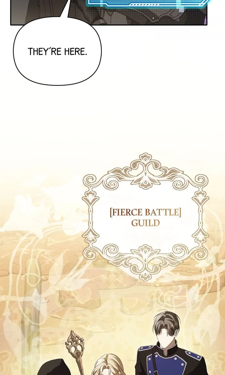 Carrying My n00b Waifu Chapter 37 page 74 - 