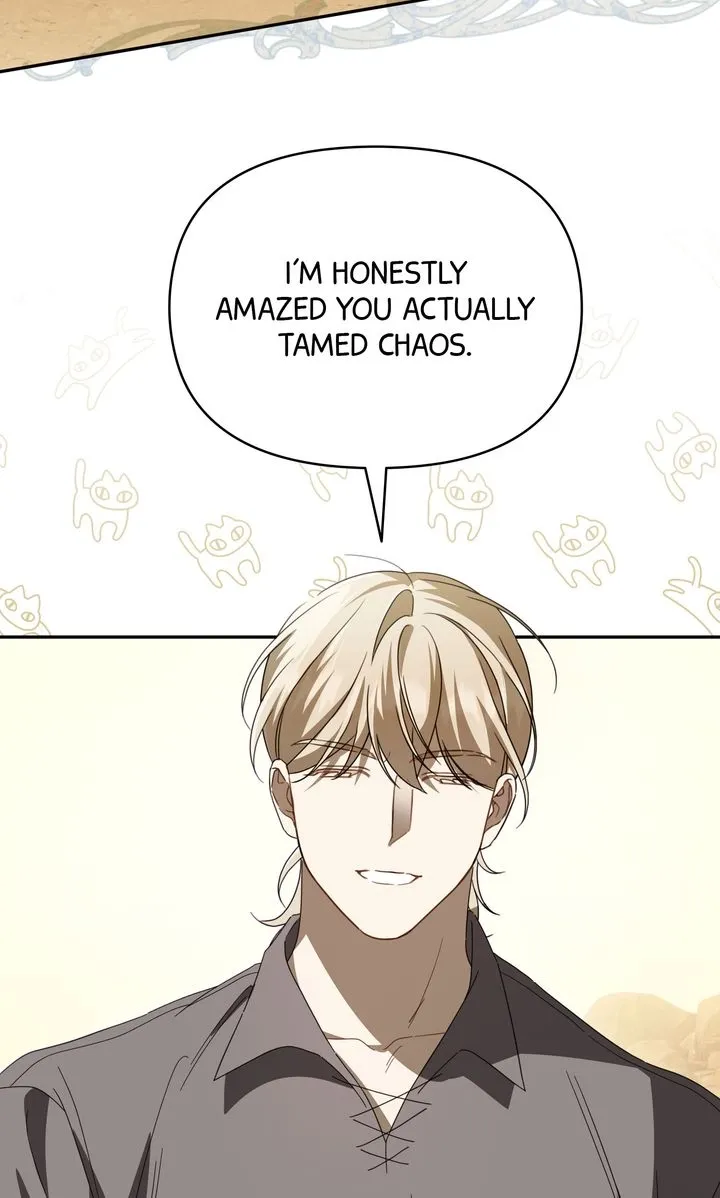 Carrying My n00b Waifu Chapter 37 page 76 - 