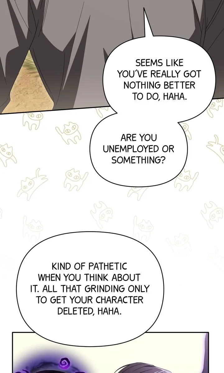 Carrying My n00b Waifu Chapter 37 page 77 - 