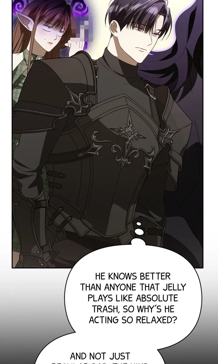 Carrying My n00b Waifu Chapter 37 page 78 - 