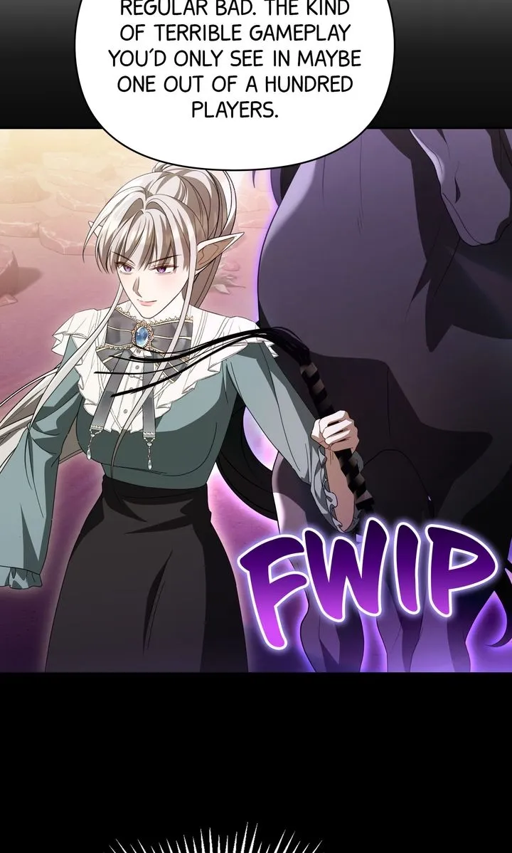 Carrying My n00b Waifu Chapter 37 page 79 - 