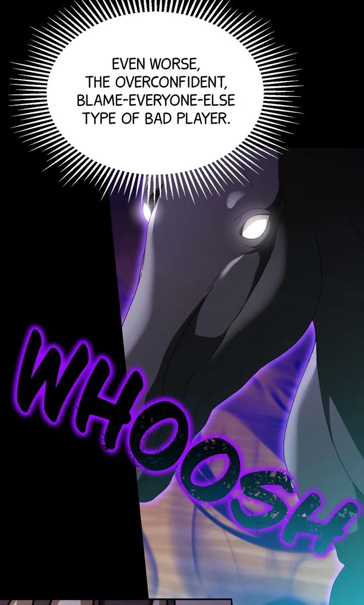 Carrying My n00b Waifu Chapter 37 page 80 - 