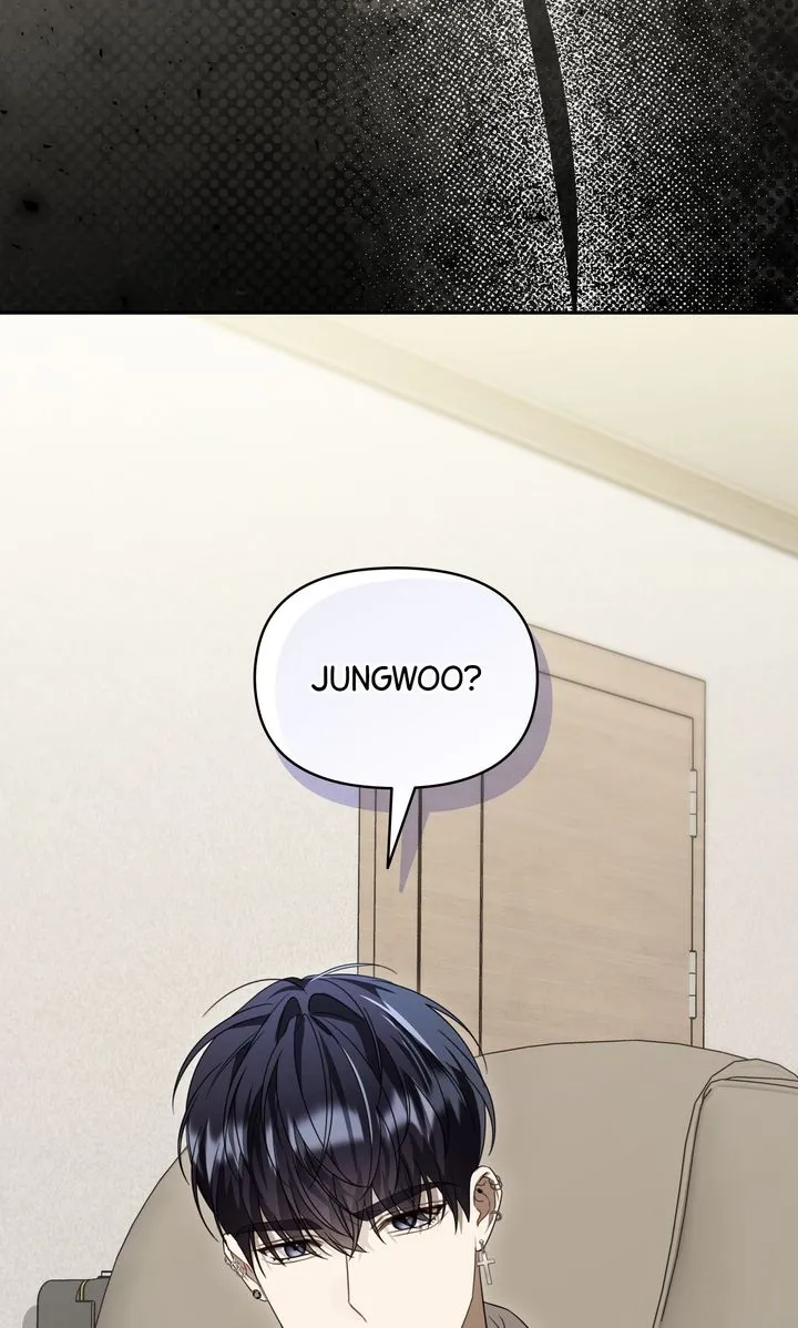 Carrying My n00b Waifu Chapter 37 page 9 - 