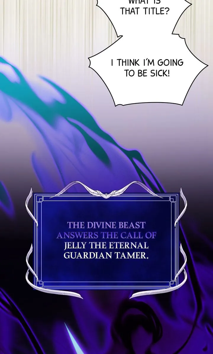 Carrying My n00b Waifu Chapter 37 page 83 - 