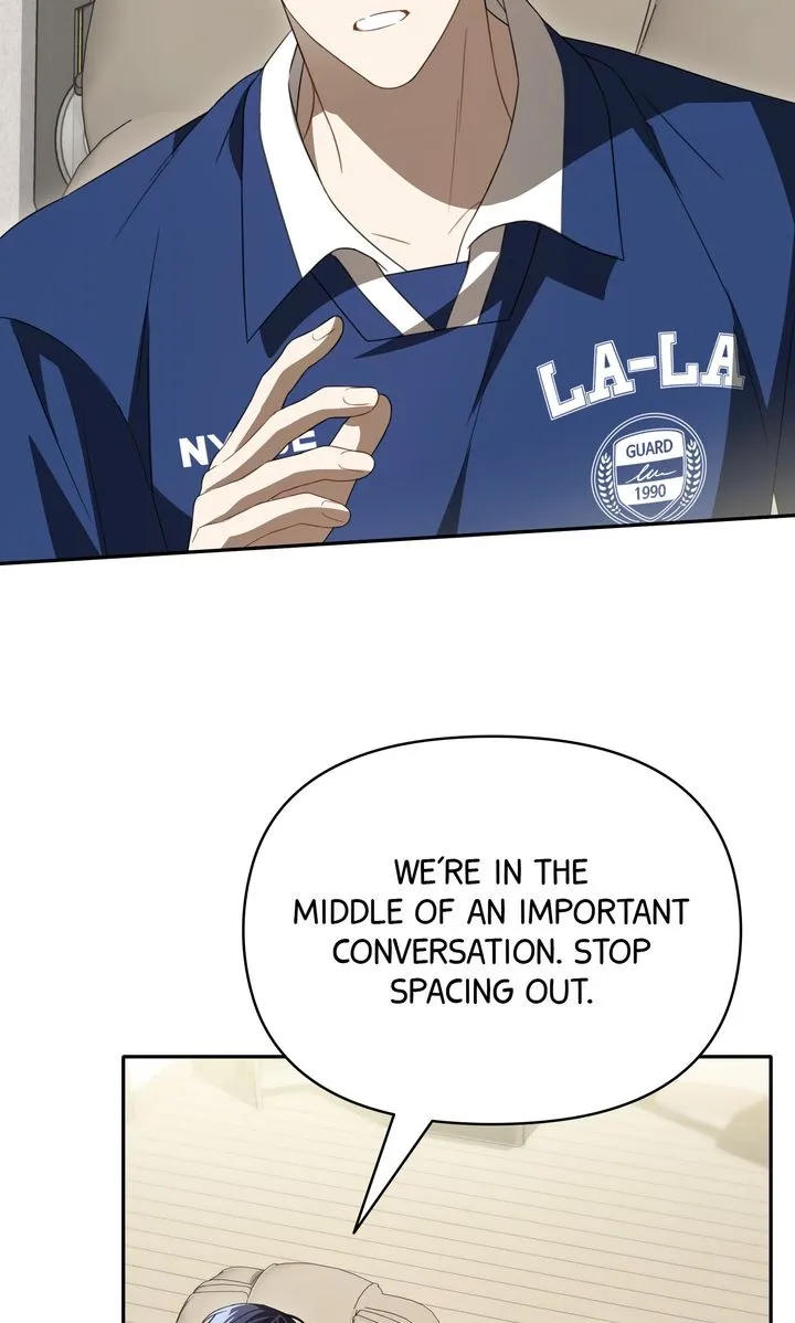 Carrying My n00b Waifu Chapter 37 page 10 - 